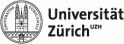 Logo Universität Zürich