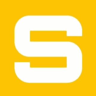Logo Stirnimann AG Olten