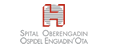 Logo Spital Oberengadin
