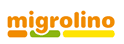 Logo Migrolino AG