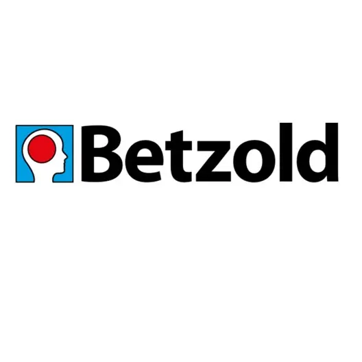 Betzold Lernmedien GmbH