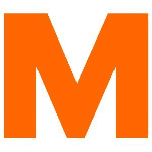 Logo Migros Genossenschaft Basel