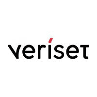 Logo Veriset AG