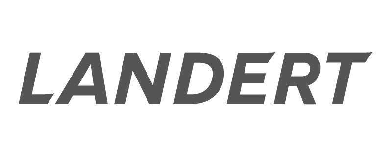 Logo LANDERT Group AG