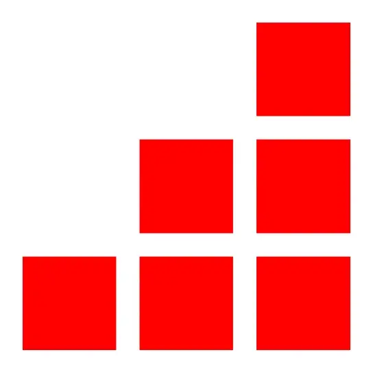 Logo Incentage AG