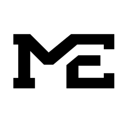Logo M & E Personalberatung AG