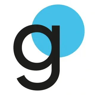 Logo Generis AG