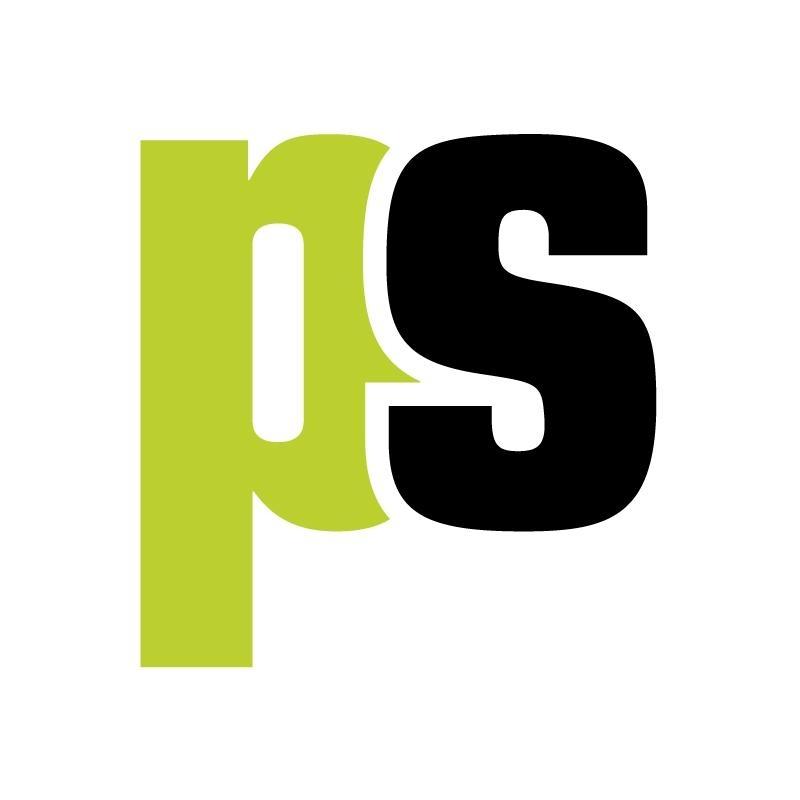 Logo Personal Sigma Basel AG