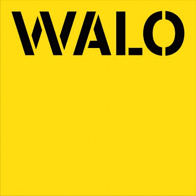 Logo Walo Bertschinger AG