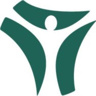 Logo Katholische Kirchgemeinde Kriens, Verwaltung