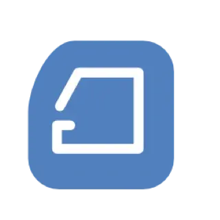 Logo Safecontech AG