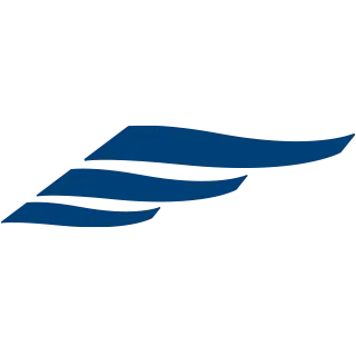 Logo Pantaenius Schweiz AG