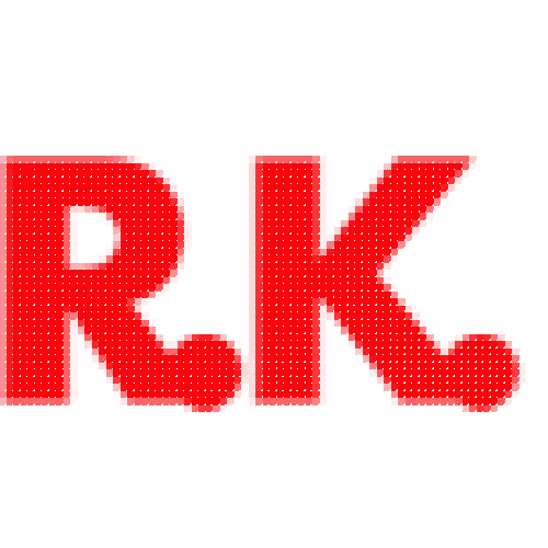 Logo Robert Kuhn AG