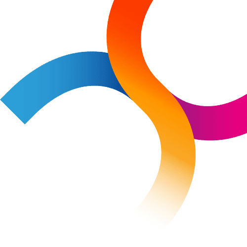 Logo Semax AG
