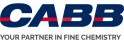 Logo CABB AG