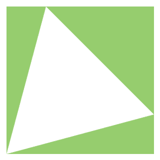 Logo Bedag Informatik AG