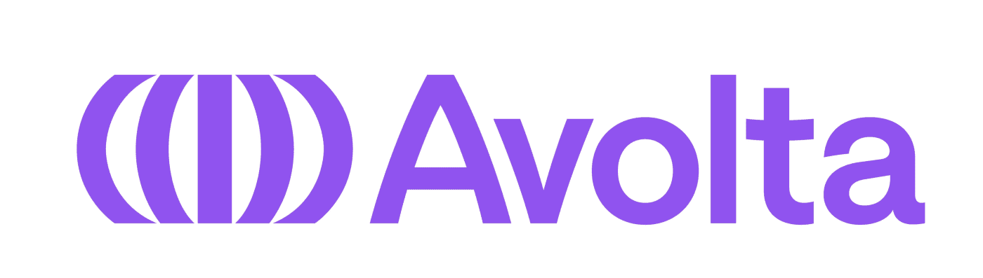 Logo Avolta