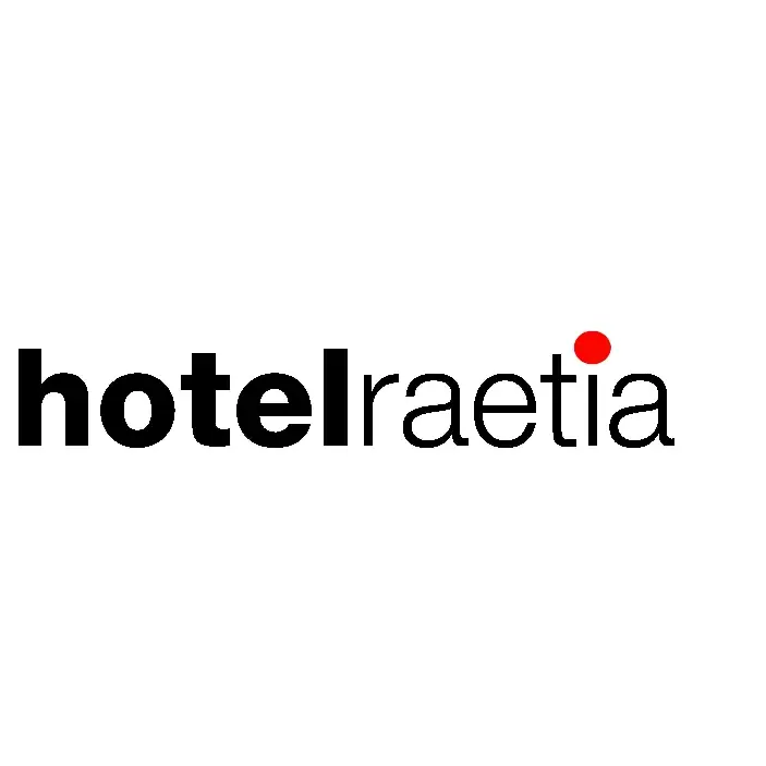 Logo motion GmbH