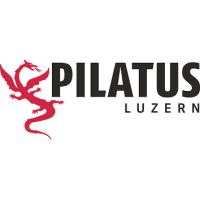 Logo PILATUS-BAHNEN AG
