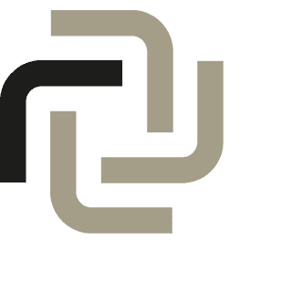 Logo Mueller AG