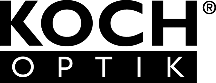 Logo Kochoptik AG