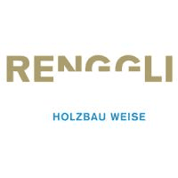 Logo Renggli AG