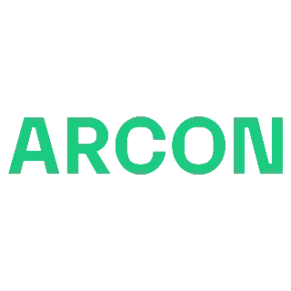 Arcon Informatik AG