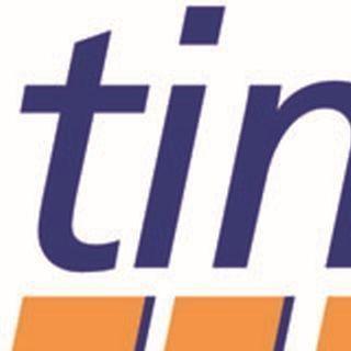 Logo Timeconsult AG