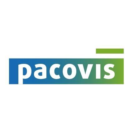 Logo Pacovis AG
