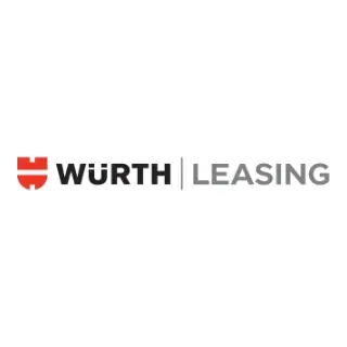 Logo Würth Leasing AG