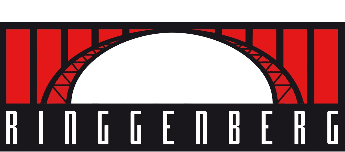 Logo Restaurant Ringgenberg