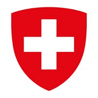 Logo Bundesverwaltung