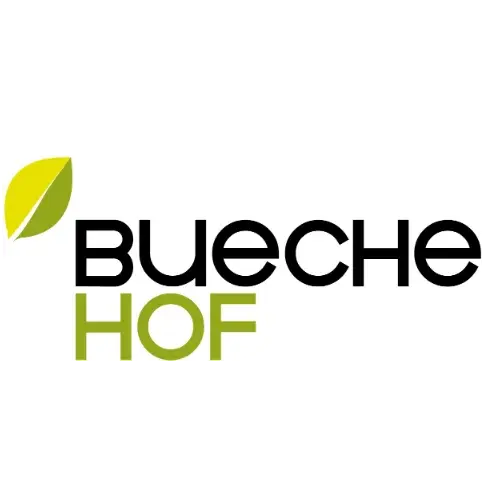 Logo Buechehof