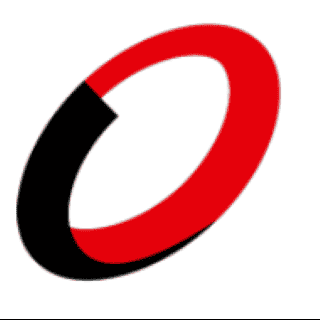 Logo Schweizerisches Arbeiterhilfswerk SAH Zürich