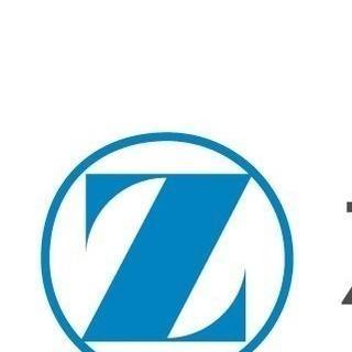 Logo Zimmer Switzerland Manufacturing GmbH