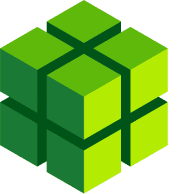 Logo GreenState AG