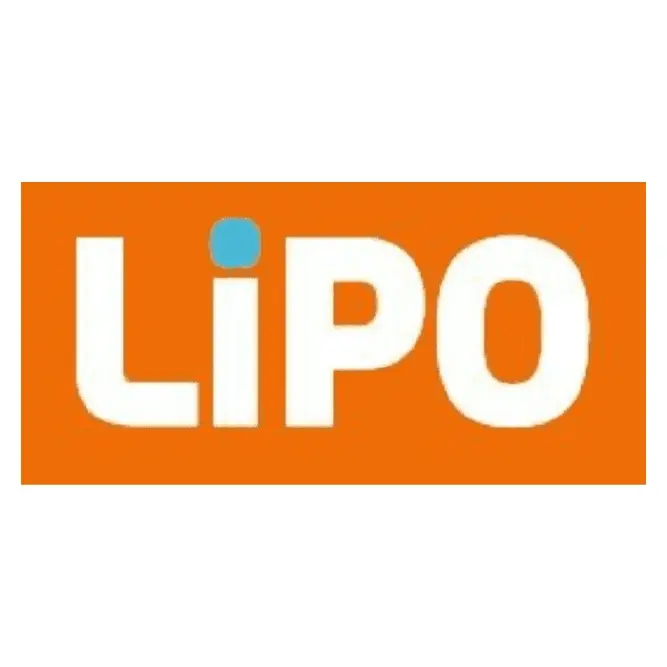 LIPO Einrichtungsmärkte AG