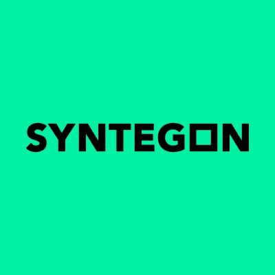 Logo Syntegon Packaging Systems AG