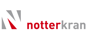 Logo Notterkran AG