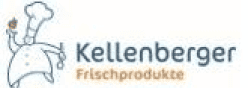 Logo Kellenberger Frisch Service frigemo AG
