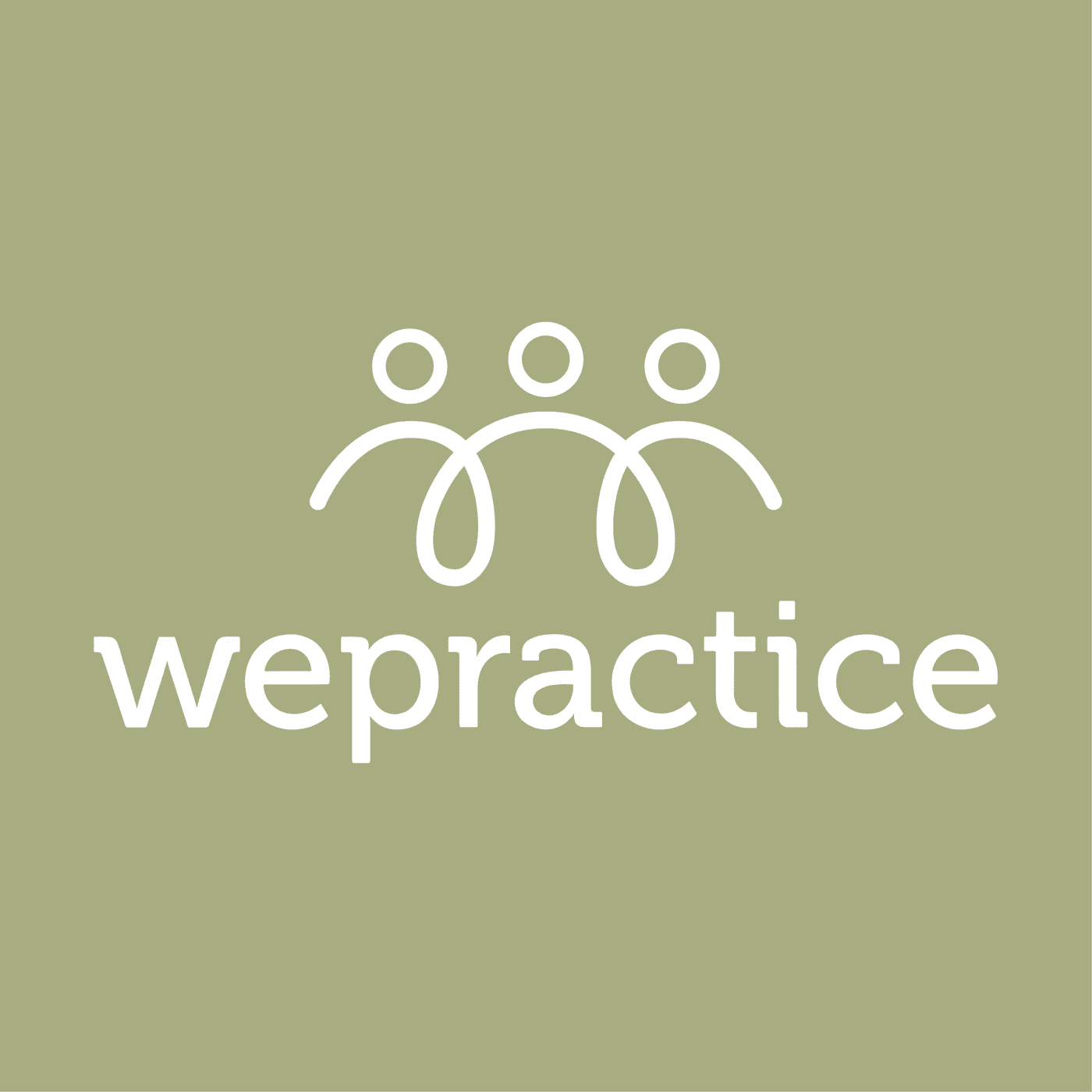 Logo WePractice
