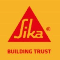 Logo Sika Gesellschaften in der Schweiz