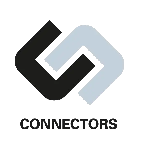 Logo Connectors Verbindungstechnik AG