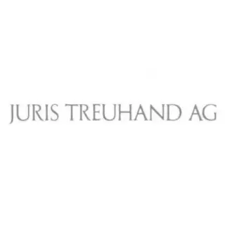 Logo Juris Treuhand AG