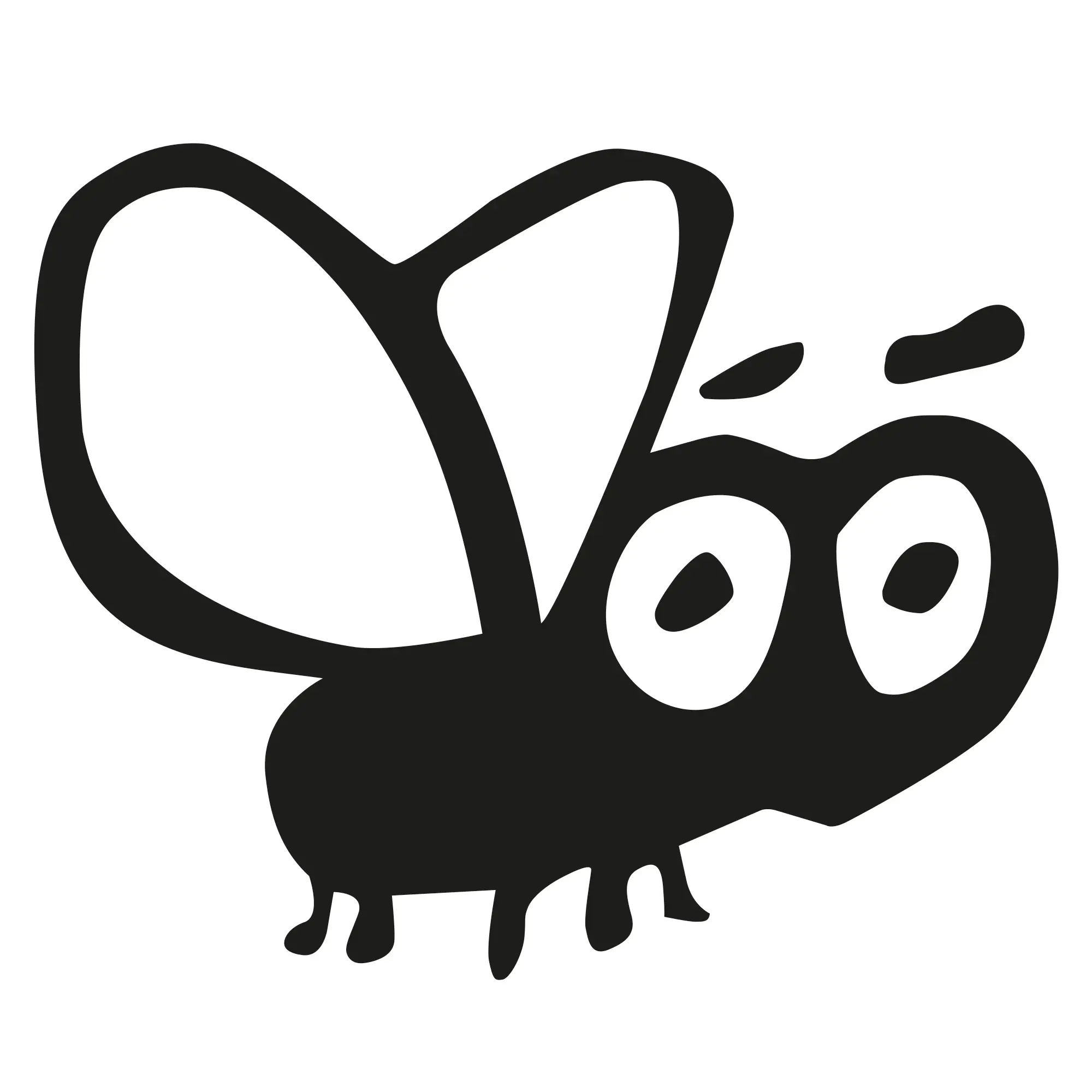 Logo SEMOFIX AG