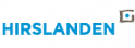 Logo Hirslanden Klinik St. Anna