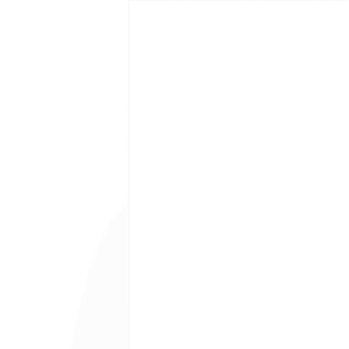 Logo Kabelfernsehen Bödeli AG