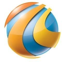 Logo Adequasys Holding SA