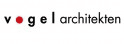 Logo vogel architekten