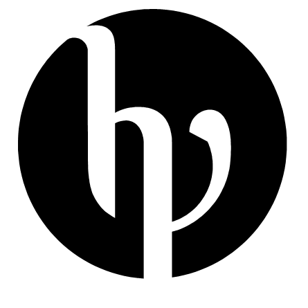 Logo Hogrefe AG